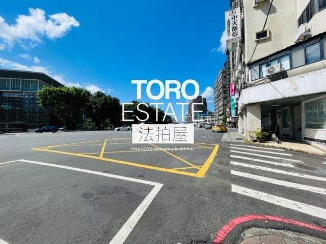 中正區公寓法拍-8