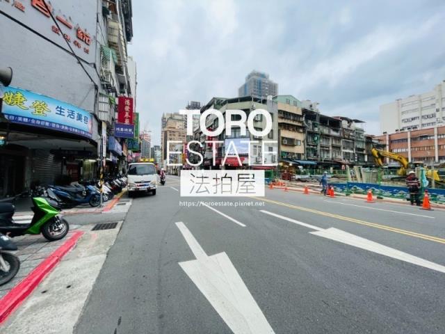 大同區法拍透天-7