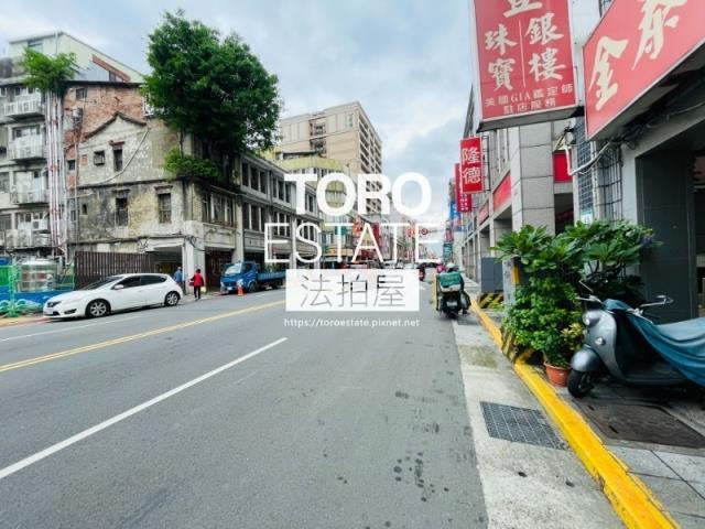 大同區法拍透天-8