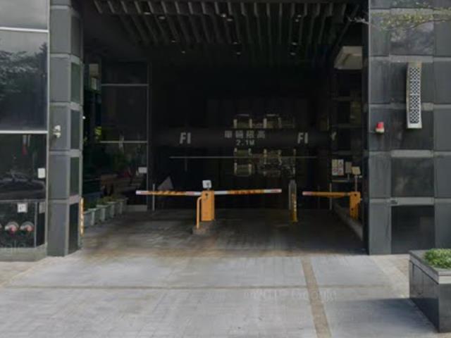 板橋大樓拍賣-4