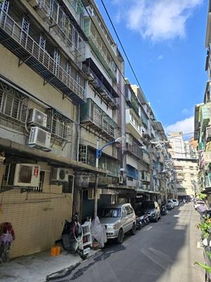 新北公寓拍賣-1