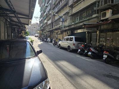 新北公寓拍賣-4