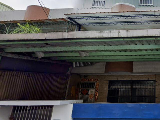 新北三峽法拍透天-2