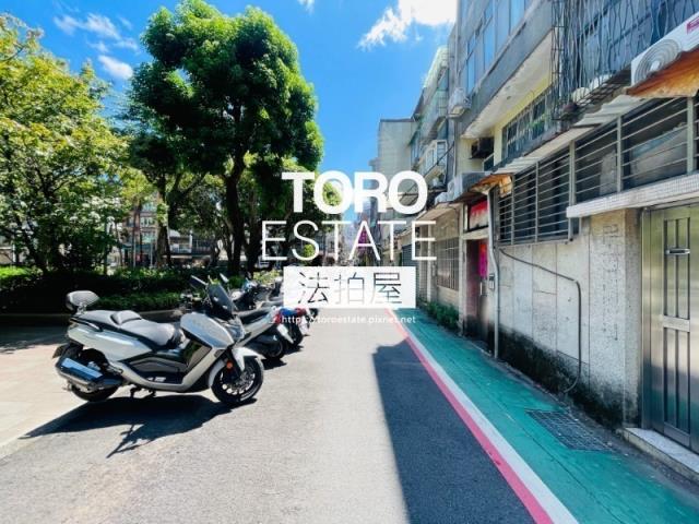 台北松山公寓法拍-7