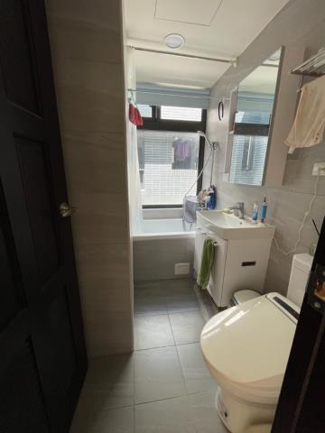 桃園蘆竹大樓-6