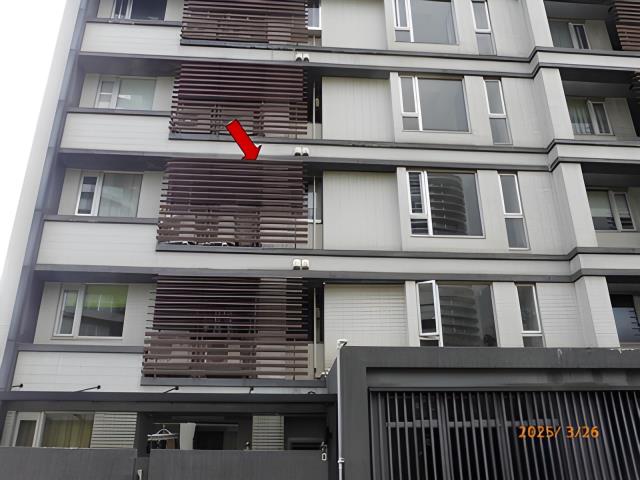 新北淡水大樓法拍-2