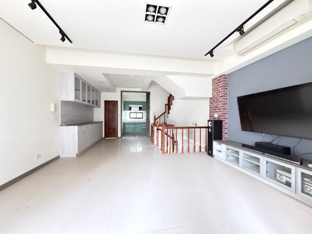 桃園平鎮透天-3