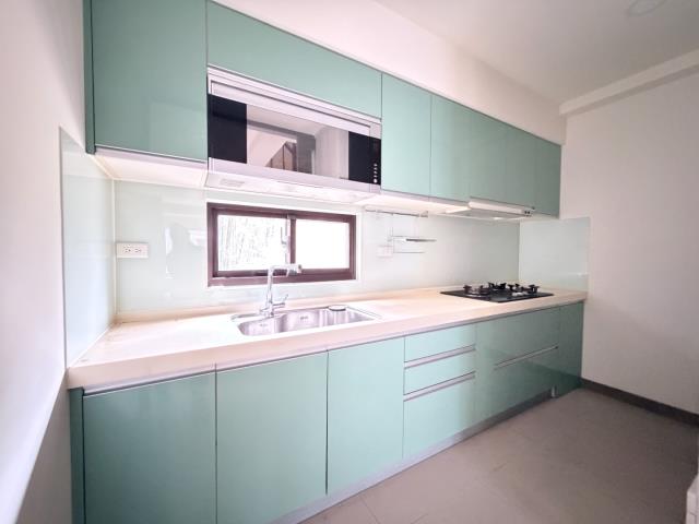 桃園平鎮透天-4