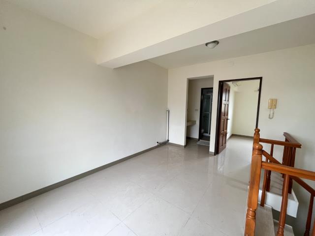 桃園平鎮透天-7