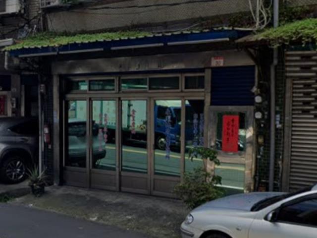 龜山透天法拍-2