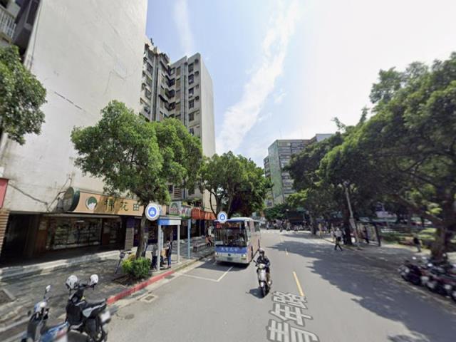 萬華大樓法拍-4