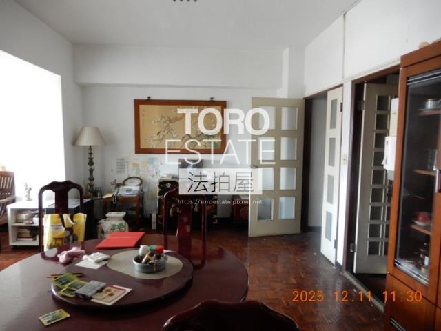 大安區法拍華廈-3