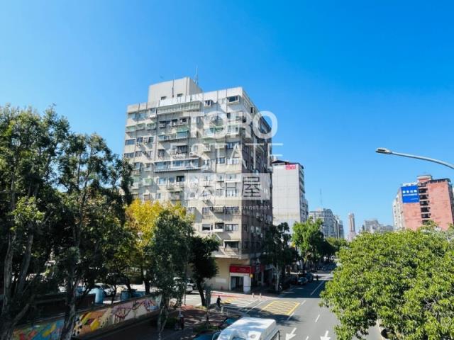 大安區法拍大樓-5