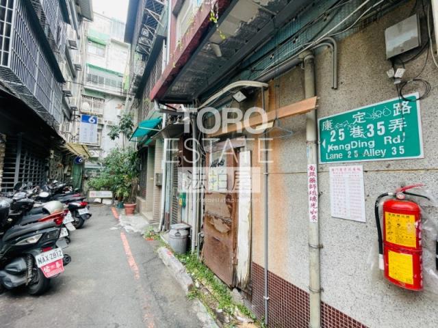 台北透天法拍-6