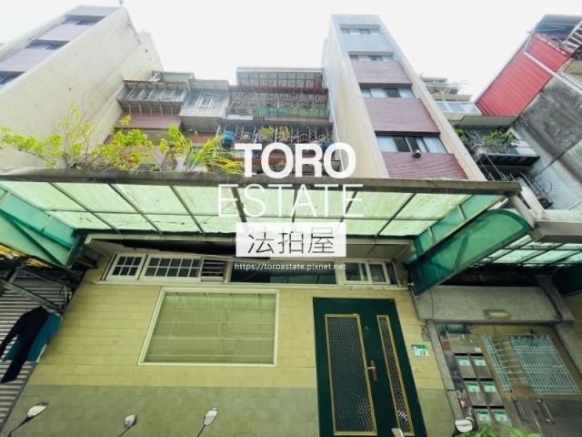 台北公寓法拍-3