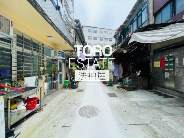 台北公寓法拍-6