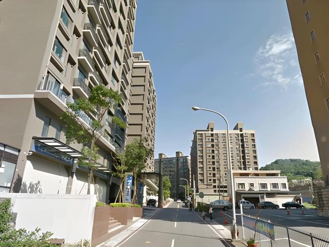 桃園法拍大樓-3