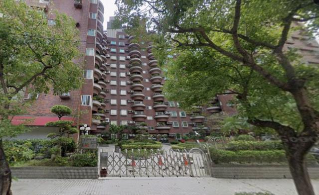 台北士林大樓法拍-3