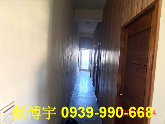 田中法拍屋員集路透天