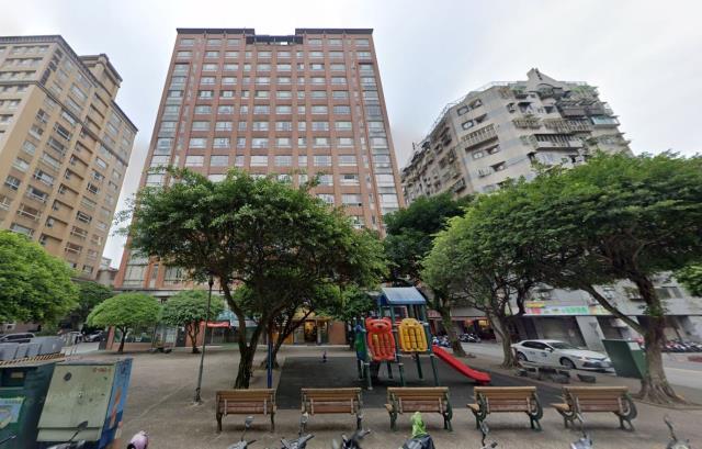 新北汐止別墅法拍-1