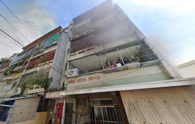 大里法拍公寓-1