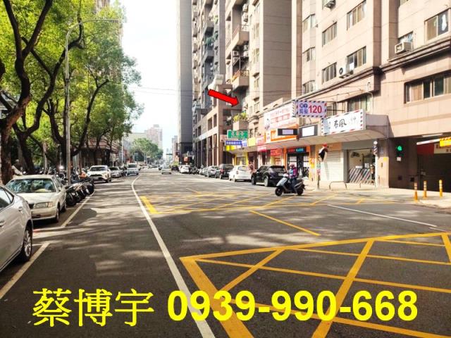 崇德路大地交響法拍屋