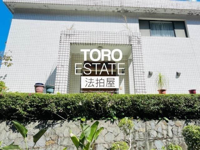 信義區別墅法拍-3