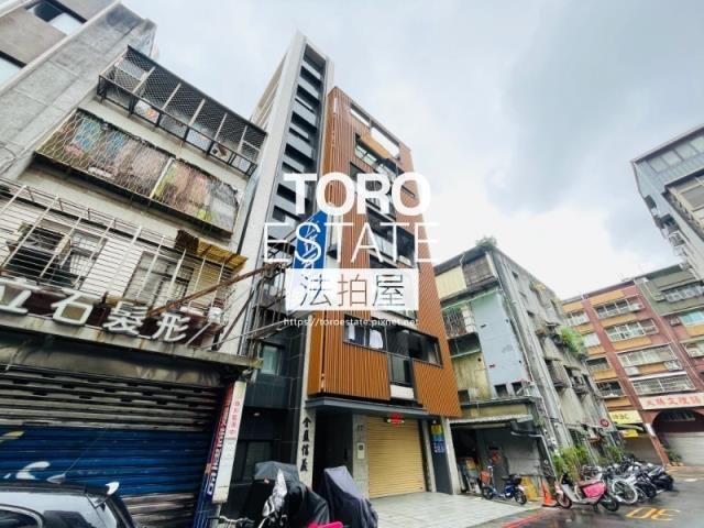 信義區華廈法拍-3