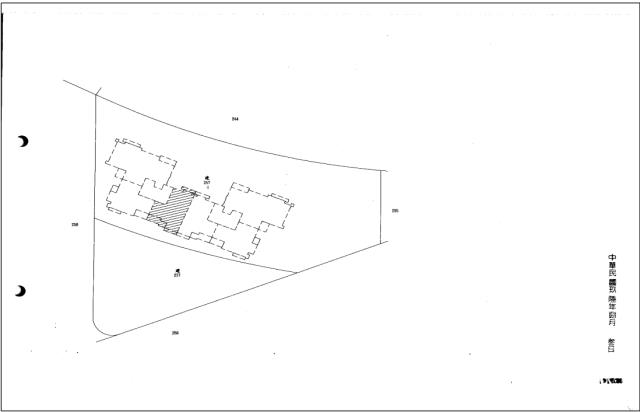 內湖大樓法拍-5