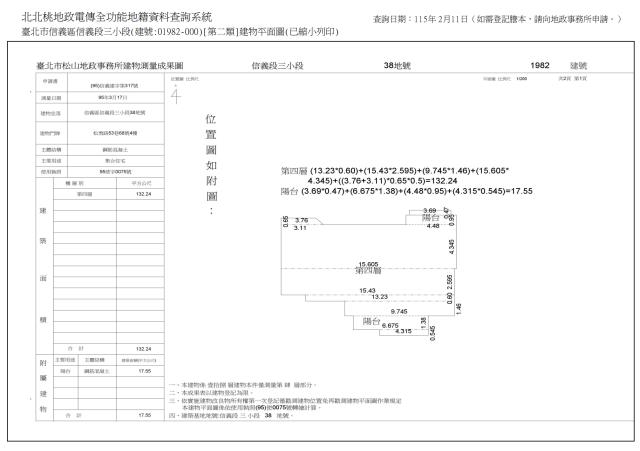 信義區拍賣大樓-10