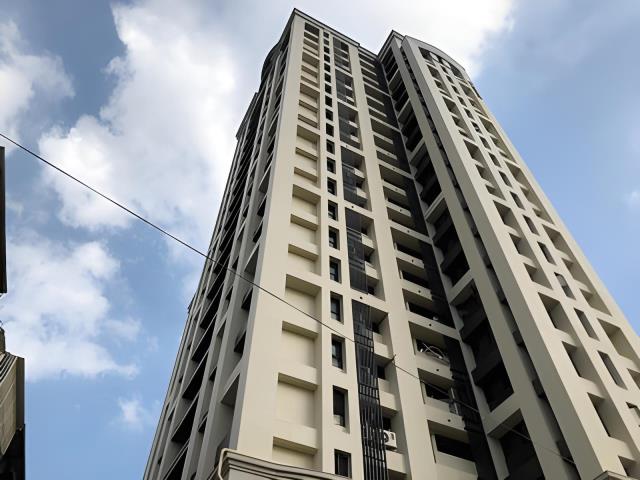 新北大樓法拍-2