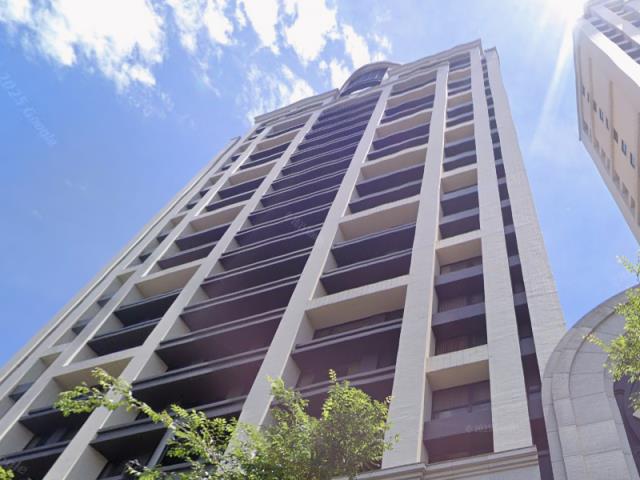 新北大樓法拍-4