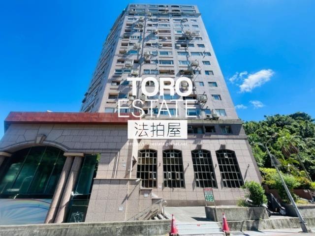 台北法拍店面-4