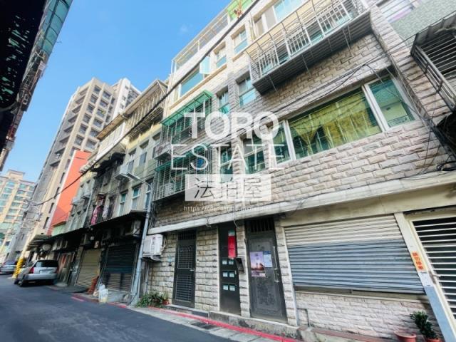 台北公寓法拍-6