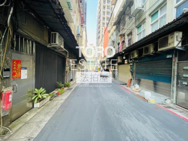 台北公寓法拍-7