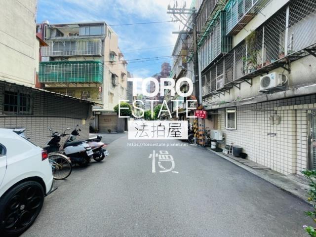 台北公寓拍賣-6