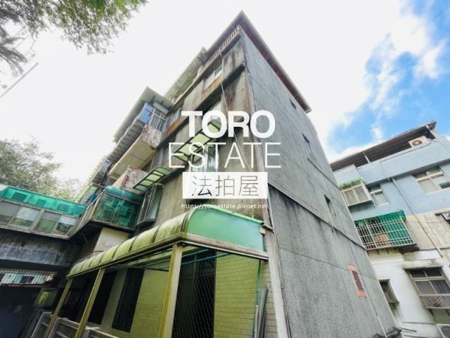 台北士林法拍公寓-4