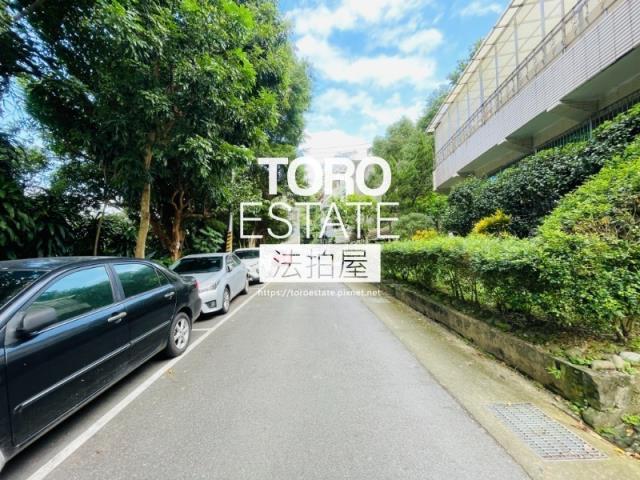 台北士林法拍公寓-7