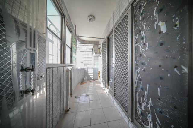 高雄楠梓大樓-2