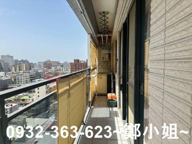 桃園桃園區大樓-12