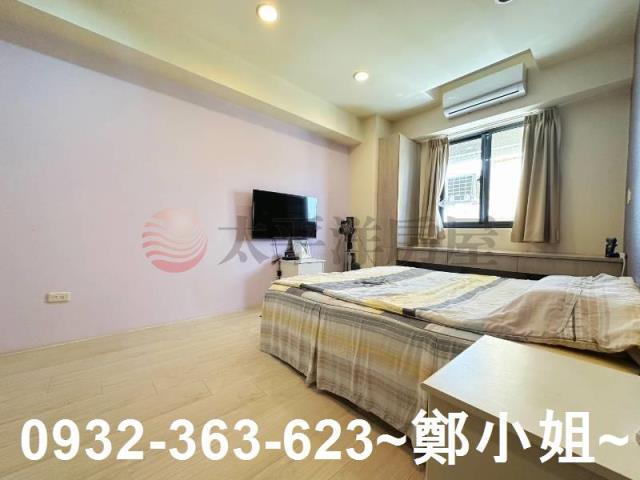 桃園桃園區大樓-7