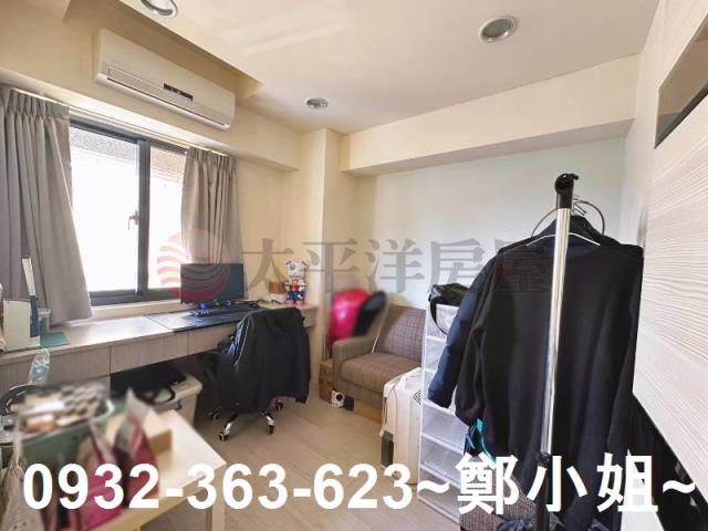 桃園桃園區大樓-9