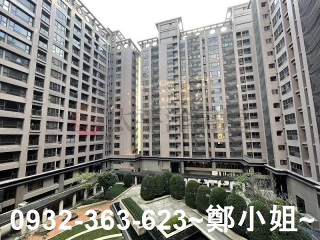 桃園桃園區大樓-6