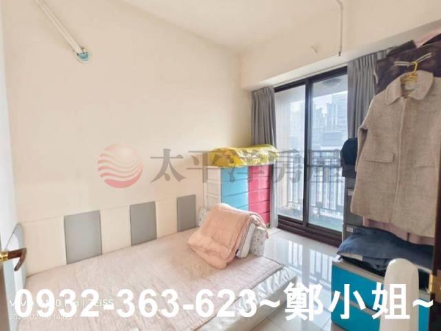 桃園八德大樓-3