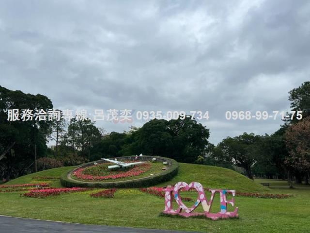 台北萬華大樓-5