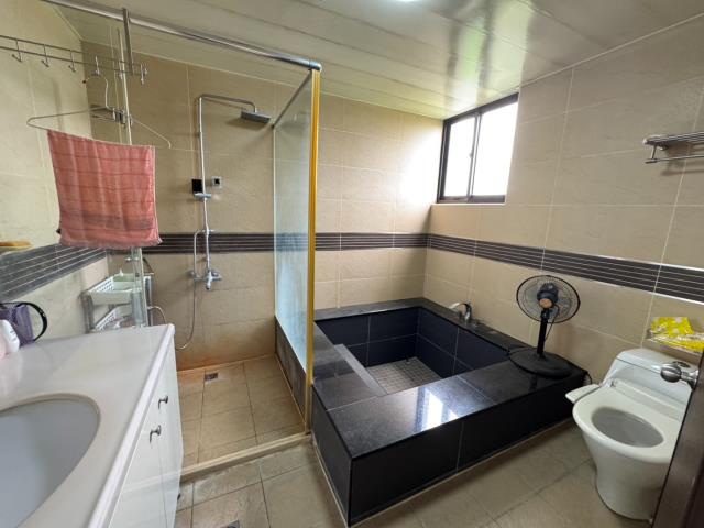 桃園中壢透天-6