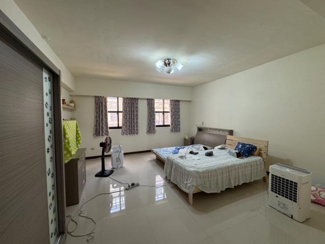 桃園中壢透天-7