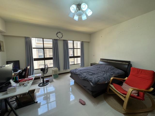 桃園中壢透天-8