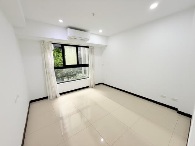 桃園桃園區大樓-2