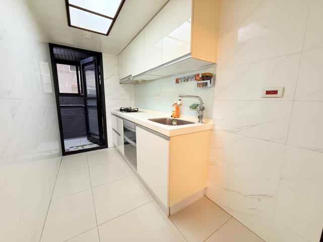 桃園桃園區大樓-7